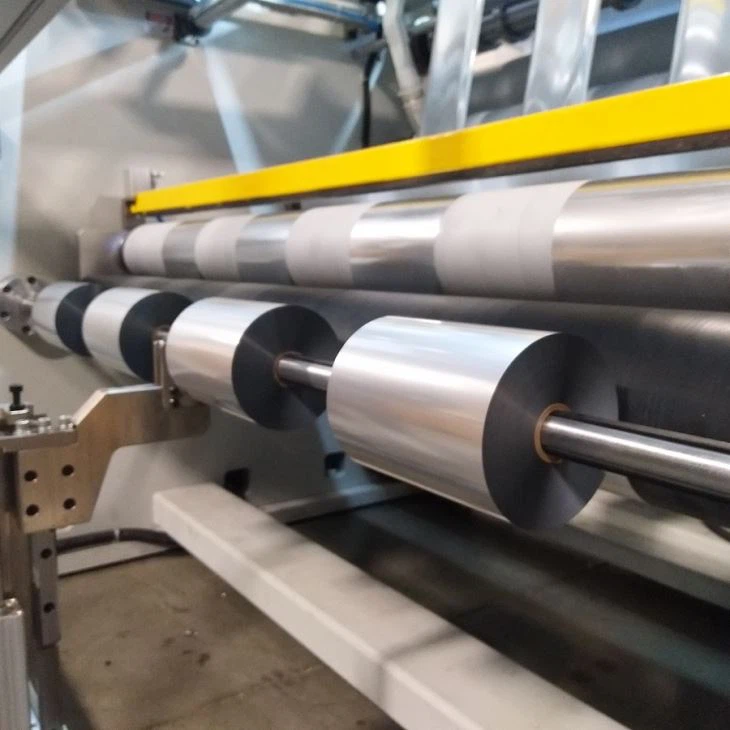 hot foil slitter(001)